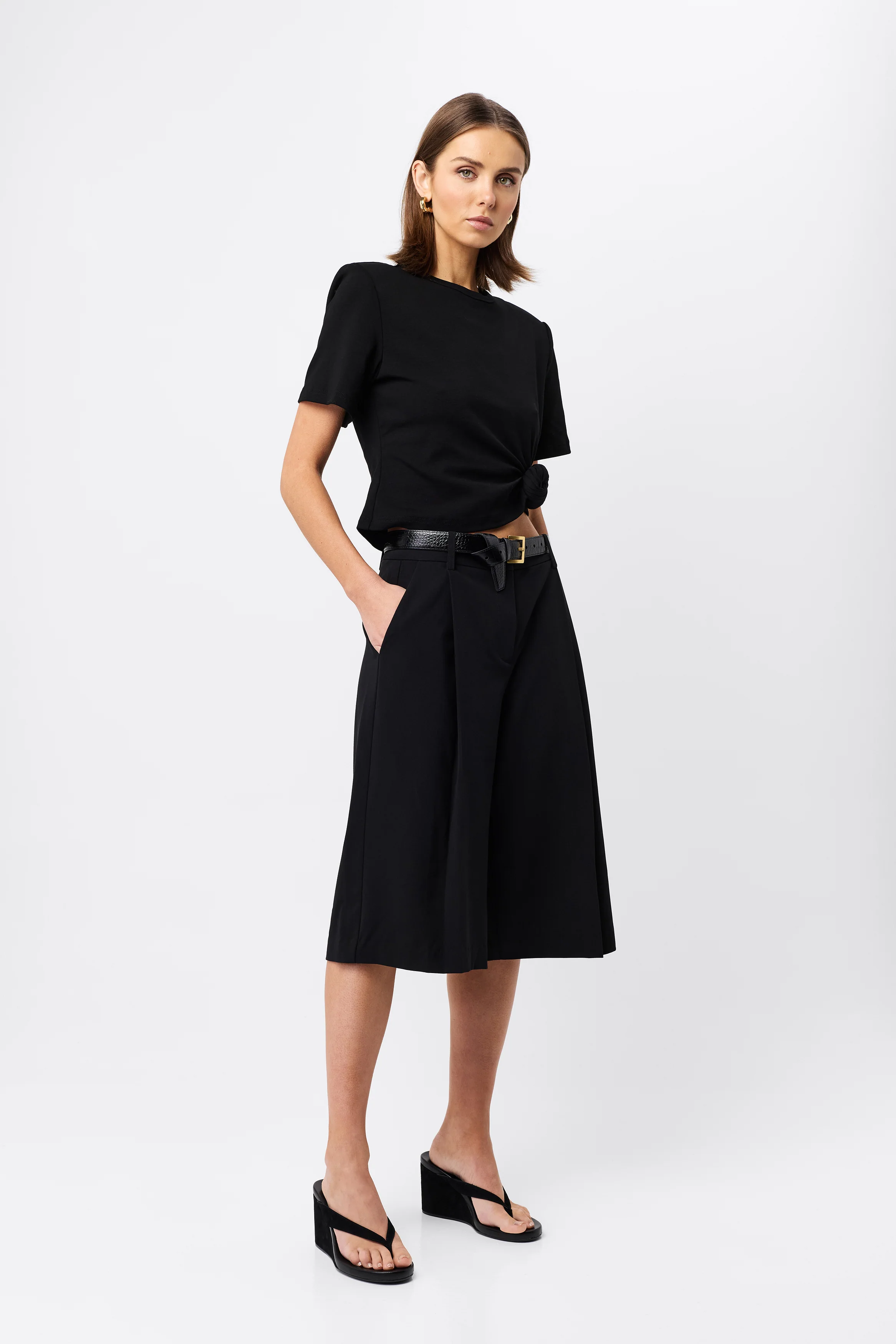 Sale $199 & Under